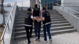 Hatay’daki cinayette yeni ayrıntılar: Kahve içmeye çağırıp, altınları için döverek öldürmüş!