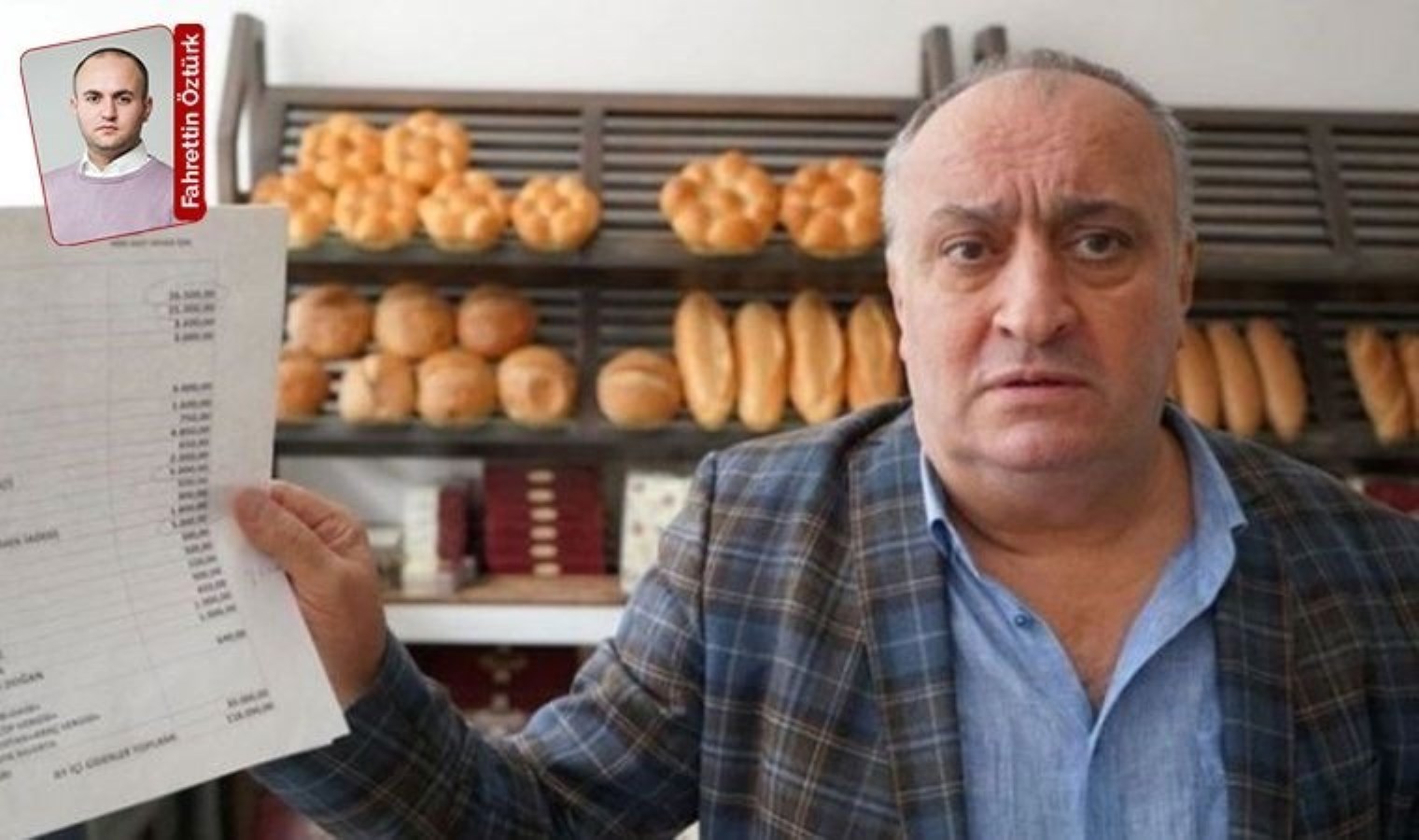 Hayatını kaybeden Cihan Kolivar hakkındaki dava düştü