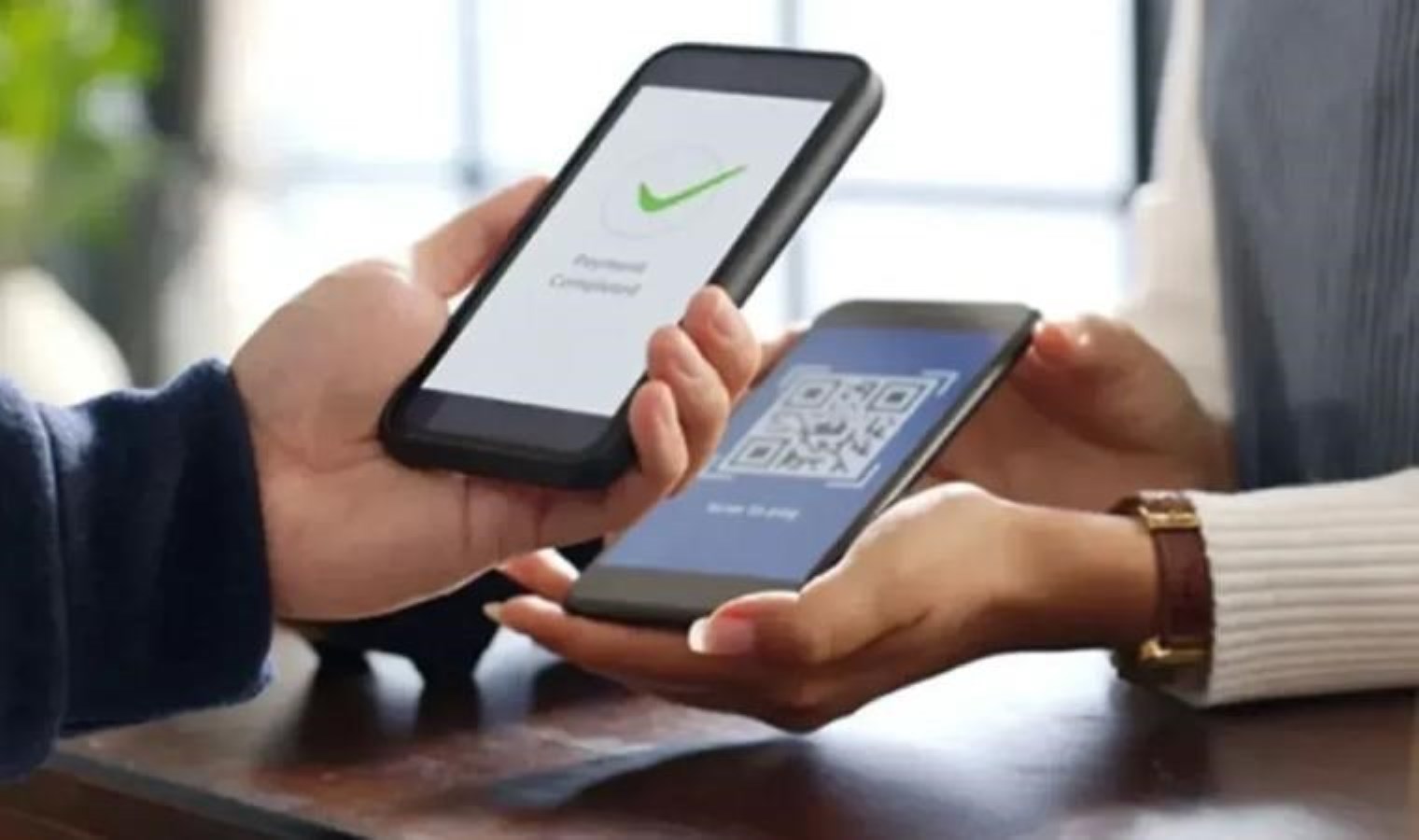 Hazine ve Maliye Bakanlığı’ndan ‘IBAN’ denetimi: 250 milyon lira vergi cezası