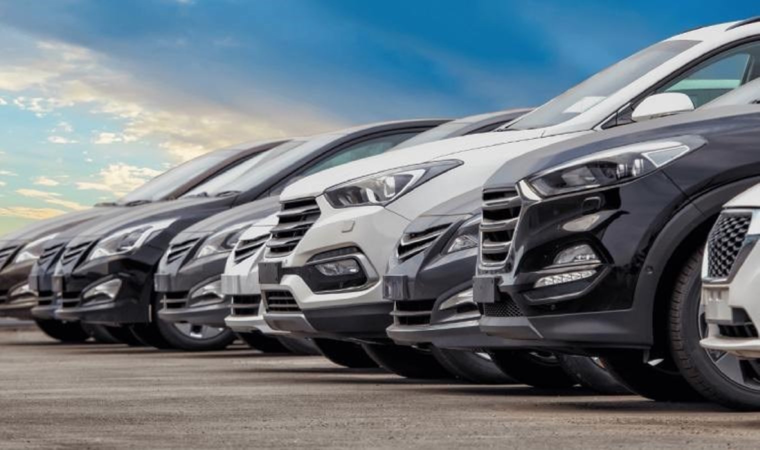 Hazine ve Maliye Bakanlığı’ndan mükellefler için yeni uygulamalar