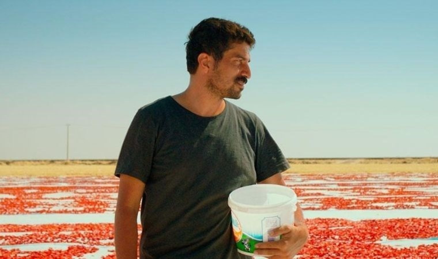 Hemme’nin Öldüğü Günlerden Biri filminin konusu nedir, oyuncuları kimler?