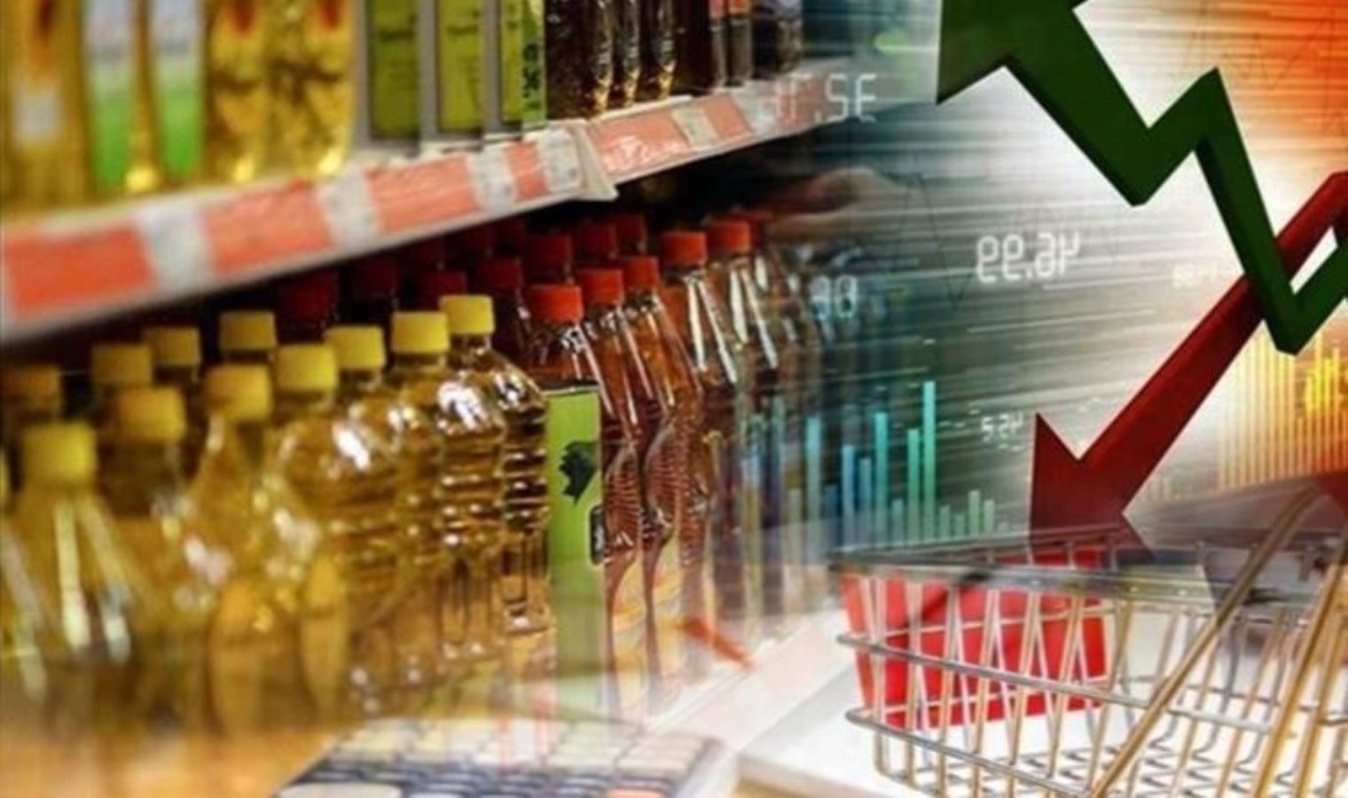 Hizmet ÜFE ağustos verileri açıklandı