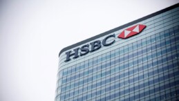 HSBC, Türk borsası için tavsiyesini ‘ağırlık üstü’ olarak korudu