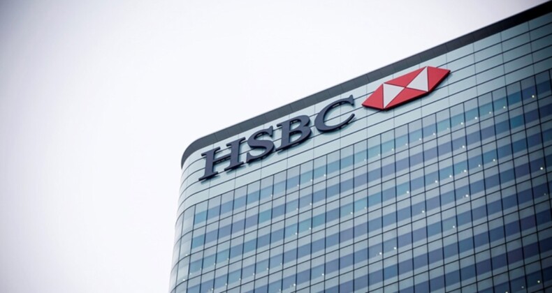 HSBC, Türk borsası için tavsiyesini ‘ağırlık üstü’ olarak korudu