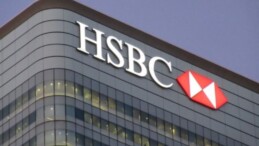 HSBC’den enflasyon ve faiz tahmini: ‘Sert bir ekonomik durgunluktan kaçınmak için…’