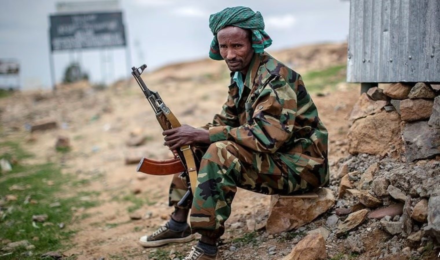 İdam mahkumu 178 askere af: ‘Ciddi suçlar işledikleri…’