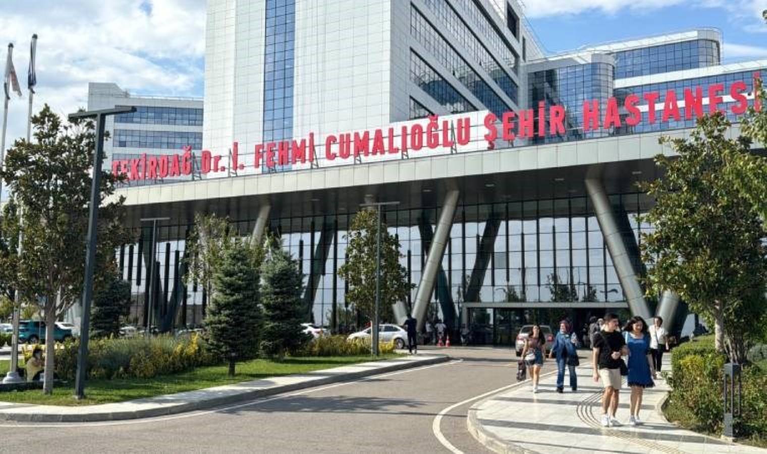 İki yaşındaki bebeğin cinsel istismarında yeni gelişme! Vücudundaki diş izlerinin belirlenmesi inceleme başlatıldı