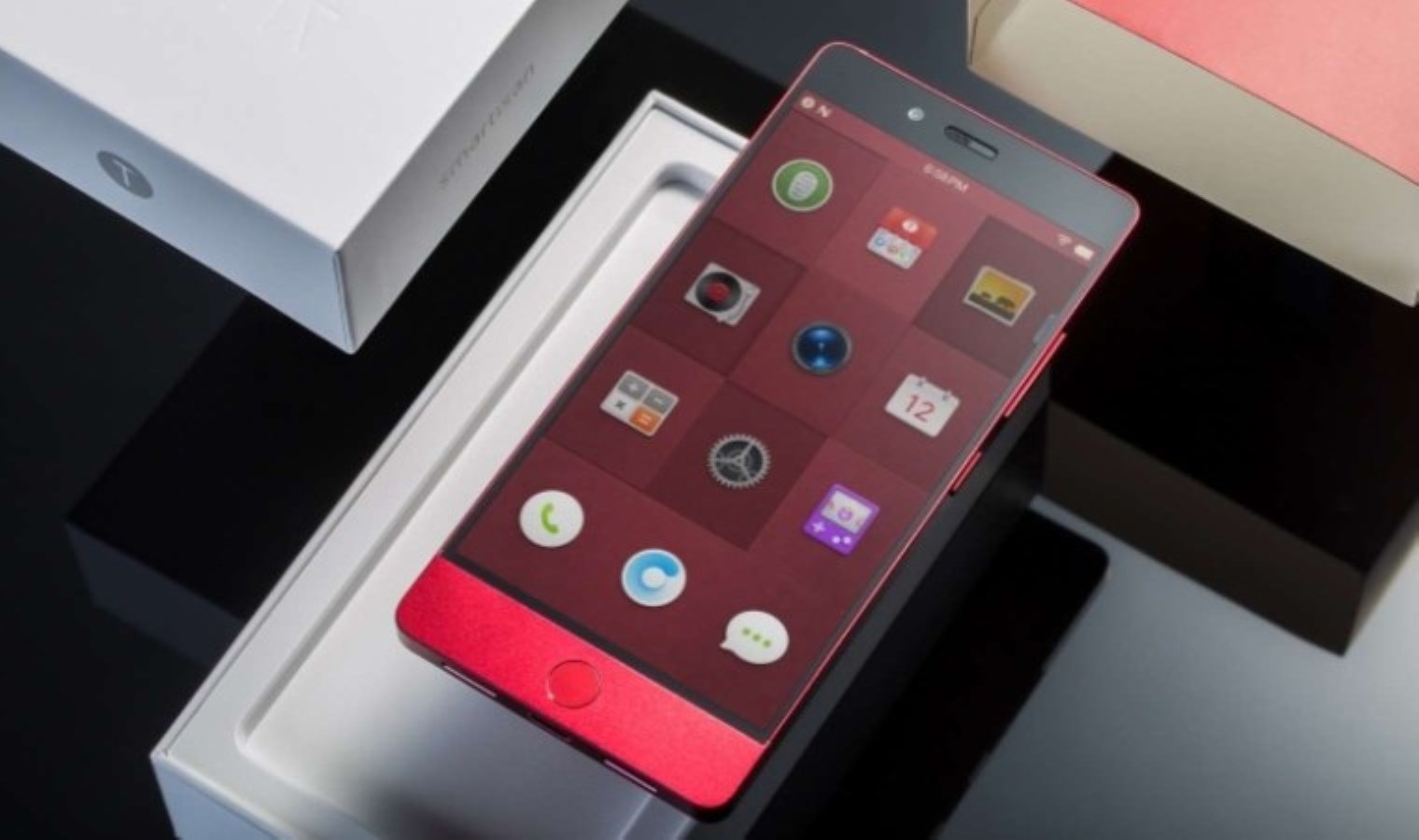 IMEI kayıt ücretlerinde büyük artış: İki yılda 10 kat arttı, 2025’te 5 kat daha geliyor!