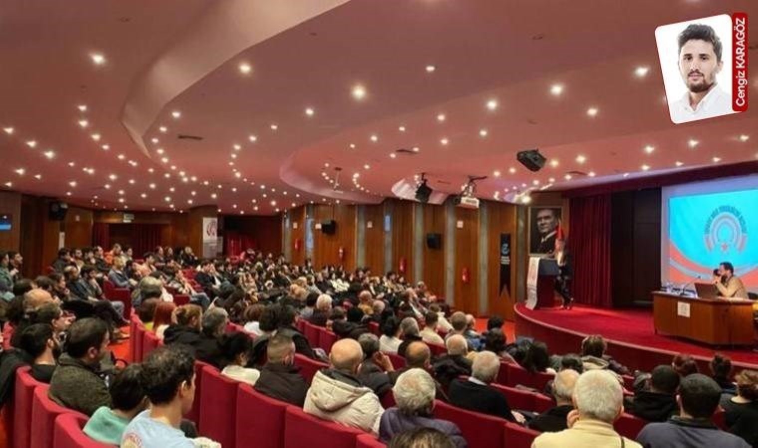 İncirlik Üssü’ne yürüyecekler