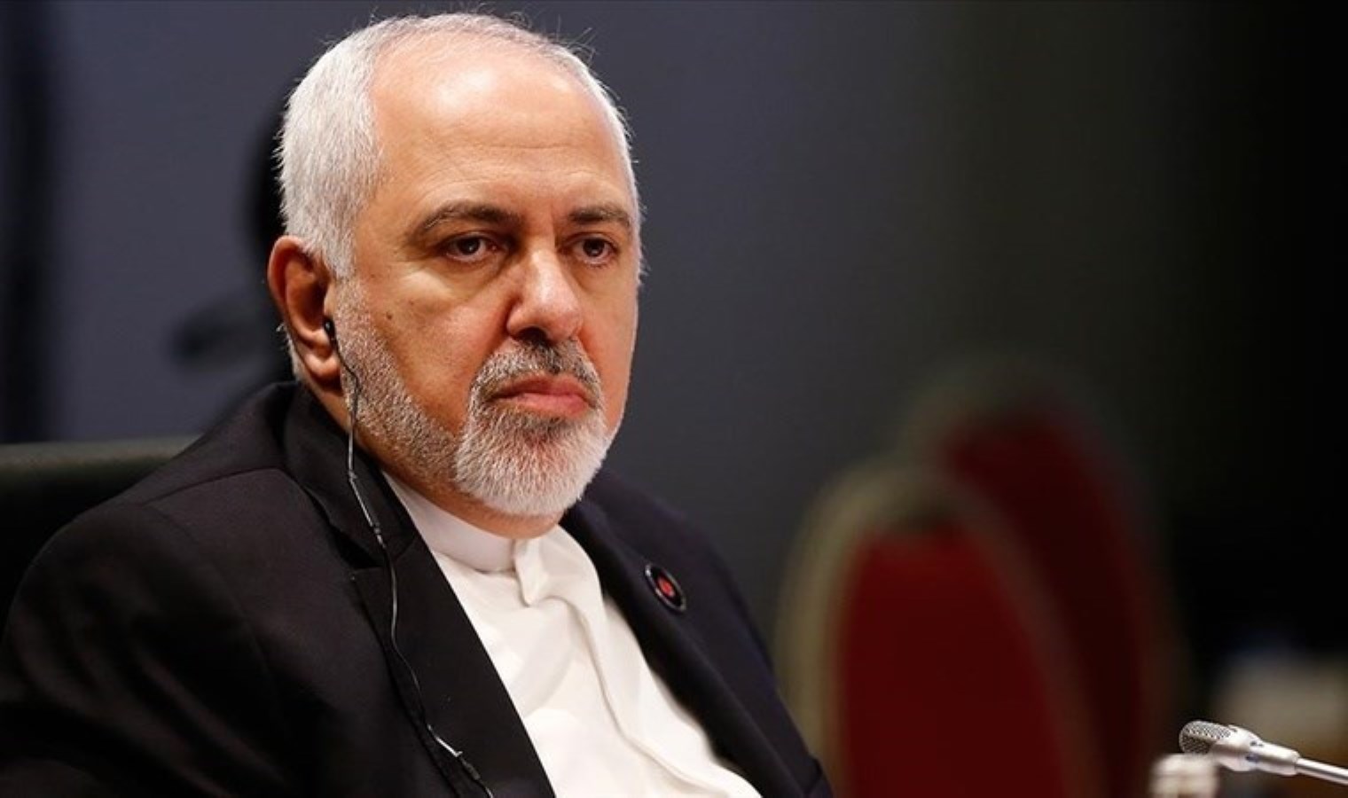 İran’dan İsrail çıkışı: ‘Tepki uygun zamanda…’