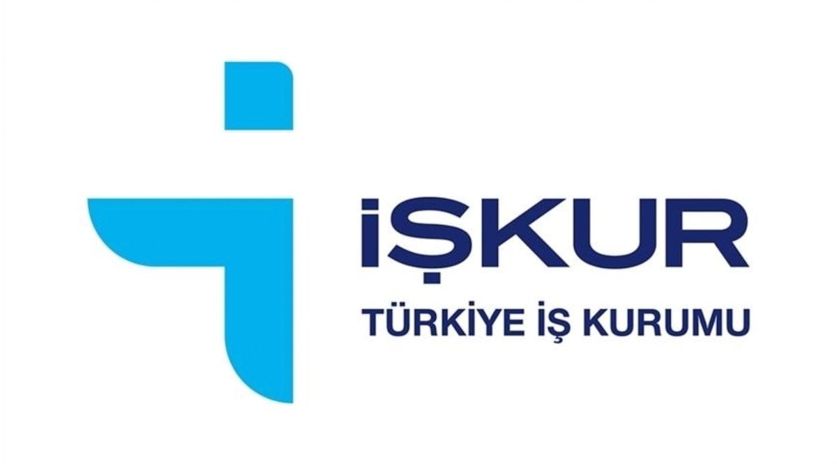 İşgücü Uyum Programı’na başvurular başladı