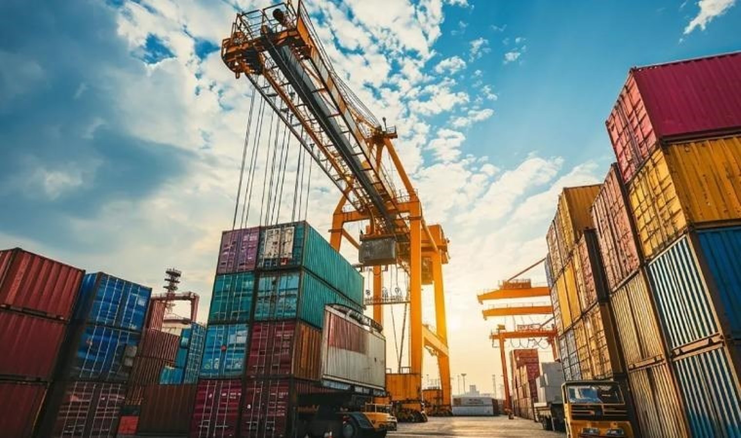 İSO, ağustos ayı İhracat İklimi Endeksini açıkladı