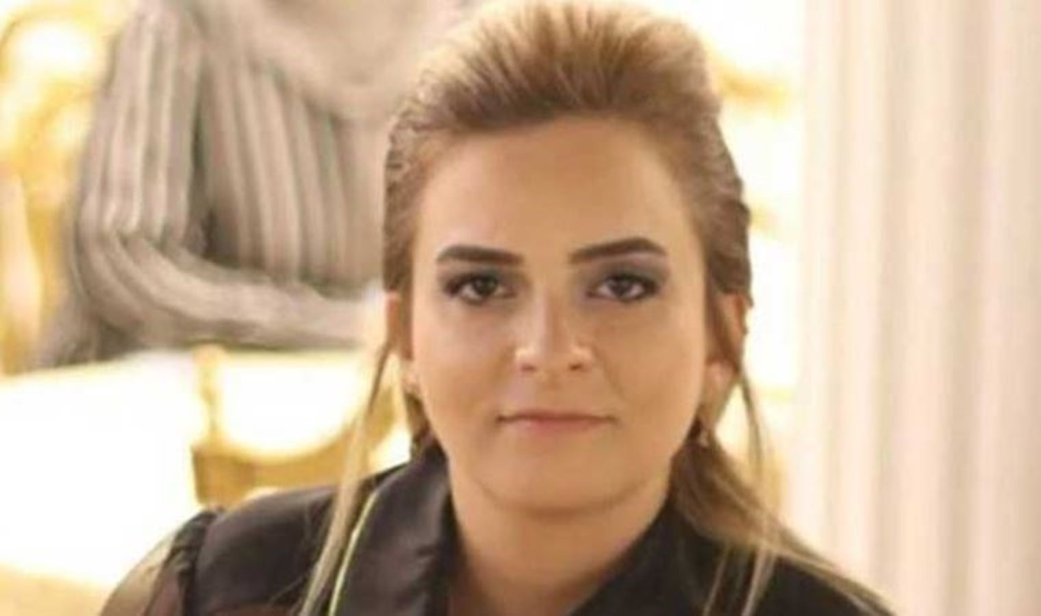 Isparta Belediye Başkanı Başdeğirmen’in geçen yıl attan düşen kızı hayatını kaybetti