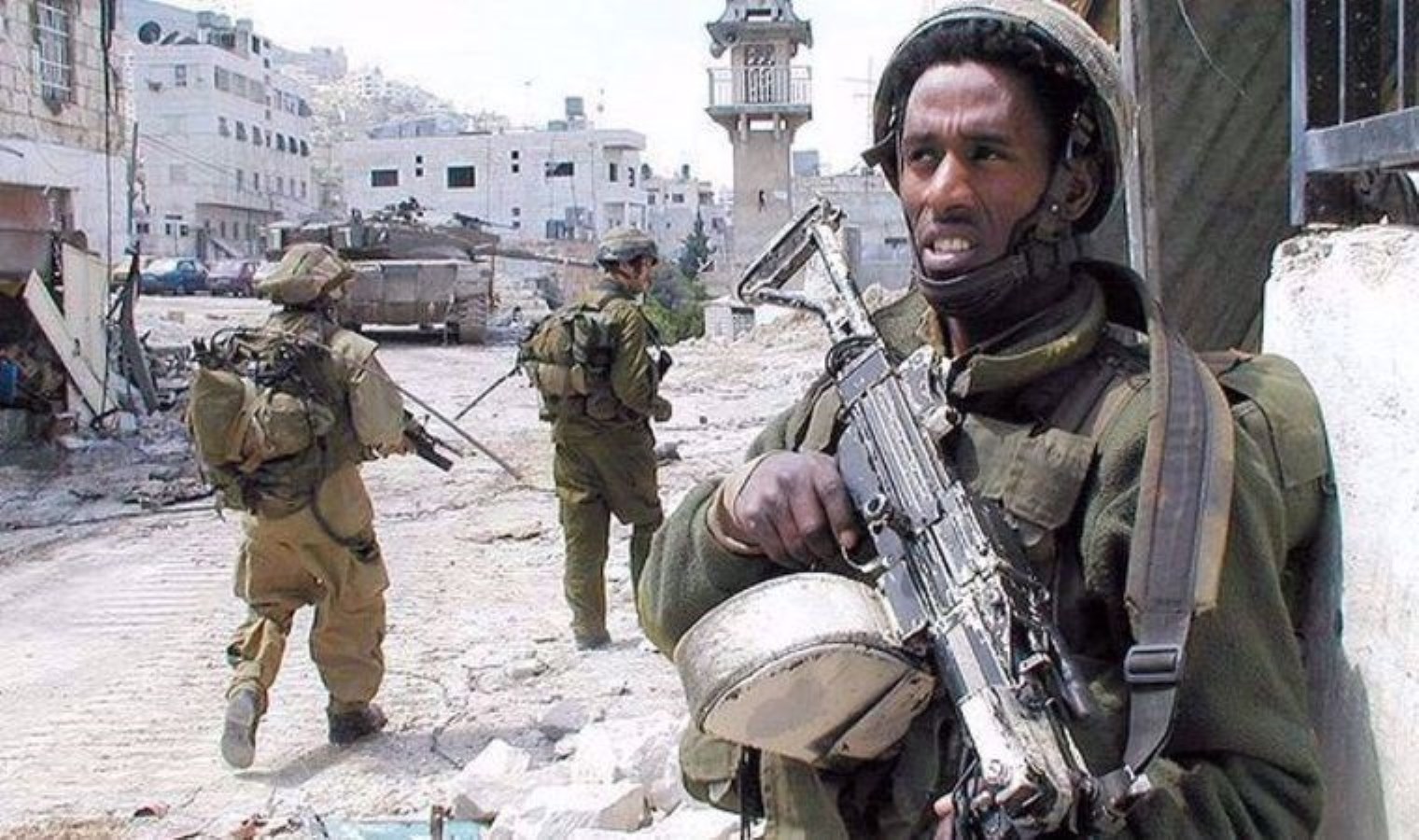 İsrail basınından çarpıcı iddia: ‘Gazze’de savaşmaları karşılığında oturum veriyorlar…’