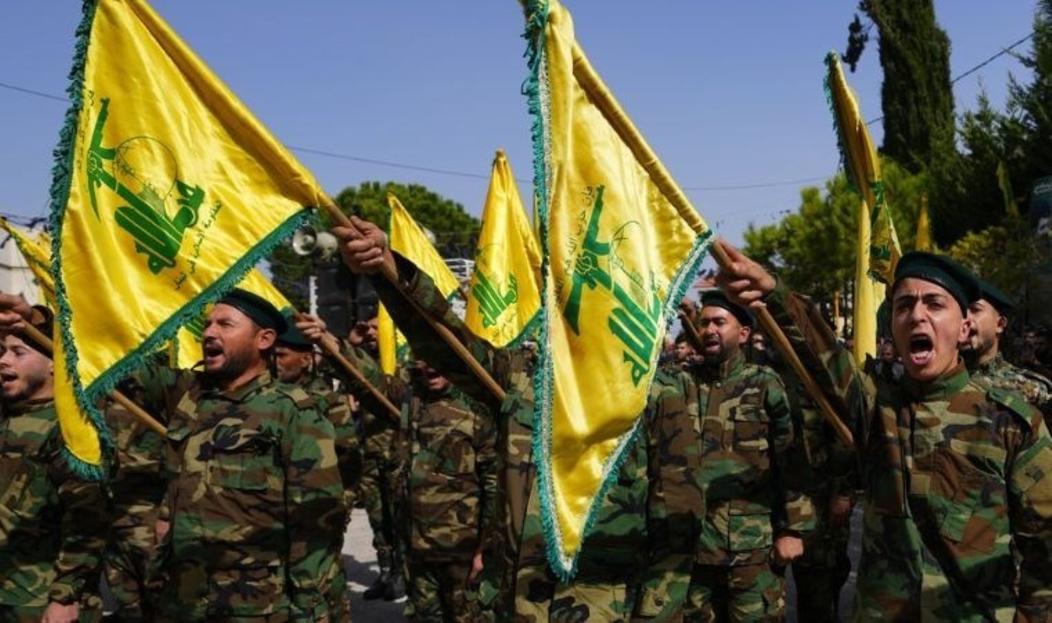 İsrail basınından çarpıcı iddia: ‘Hizbullah, savunma bakanına suikast düzenlemeye çalıştı’