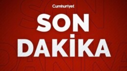 İsrail ordusundan ‘Nasrallah öldü’ iddiası