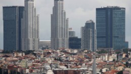 İstanbul’da deprem riskli konutlar ‘güçlendirme’ ile kurtarılabilir mi?