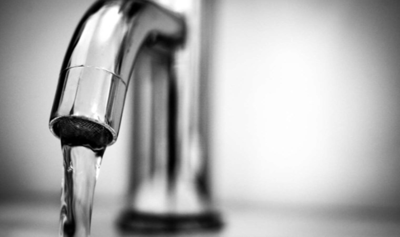 İstanbul’un 3 ilçesinde 19 saat su kesintisi uygulanacak