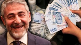 İşte Türkiye’nin İsraf Karnesi raporu… KKM’de ‘bedel’ ödendi: İki yılda 1 trilyon 58 milyar lira zarar!