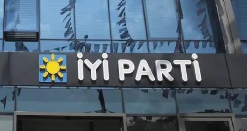 İYİ Parti’nin mecliste kaç sandalyesi kaldı? İYİ Parti’nin kaç milletvekili var?