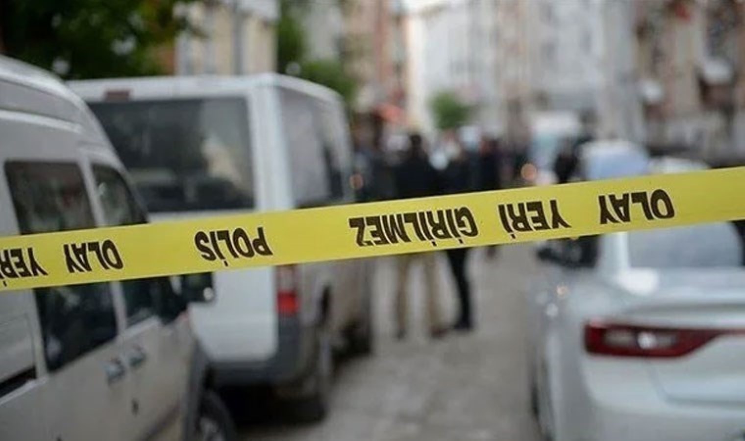 İzmir’de çıkan kavgada bıçaklanan kişi öldü