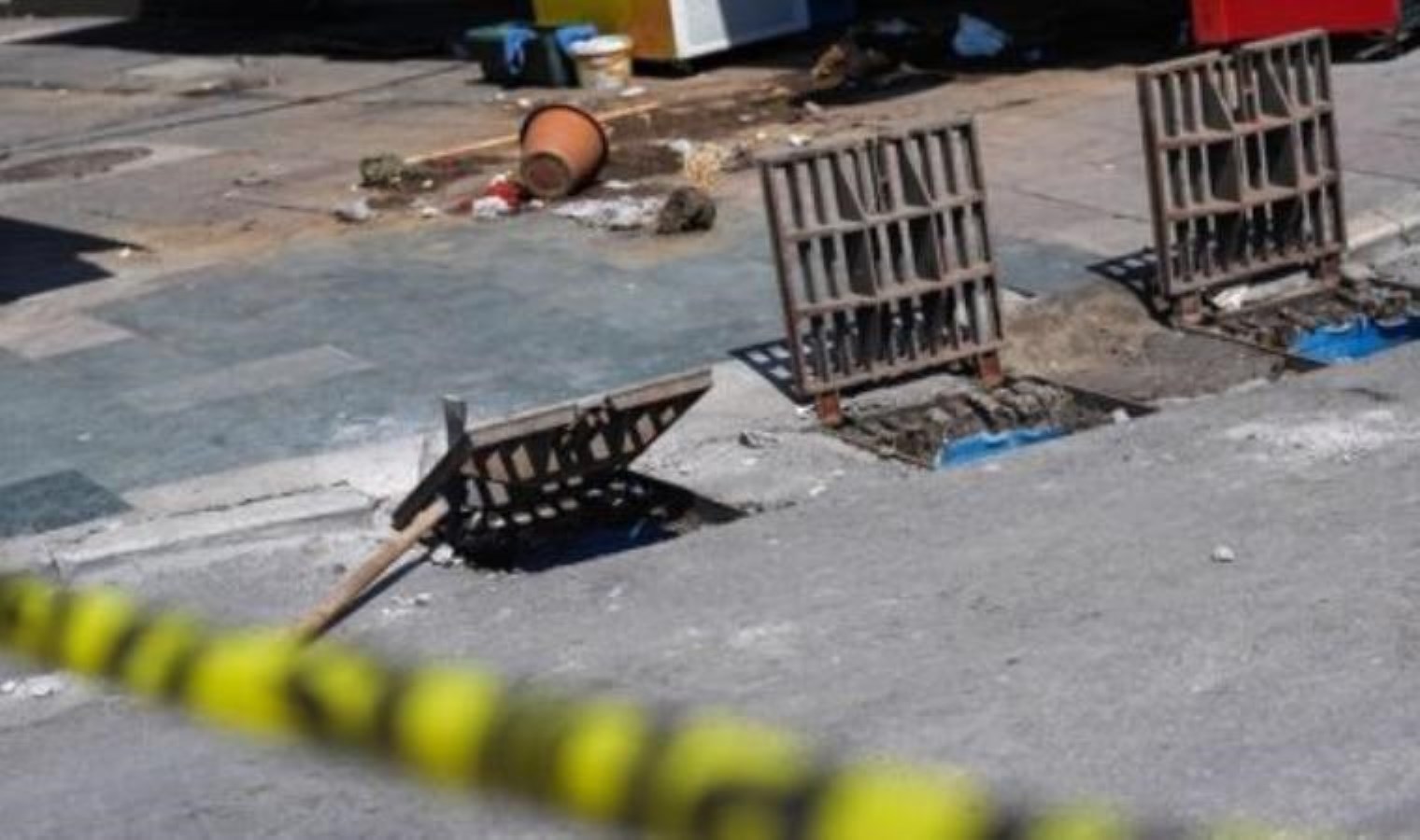 İzmir’deki akım faciasının sanıkları il kez hakim karşısına çıkıyor