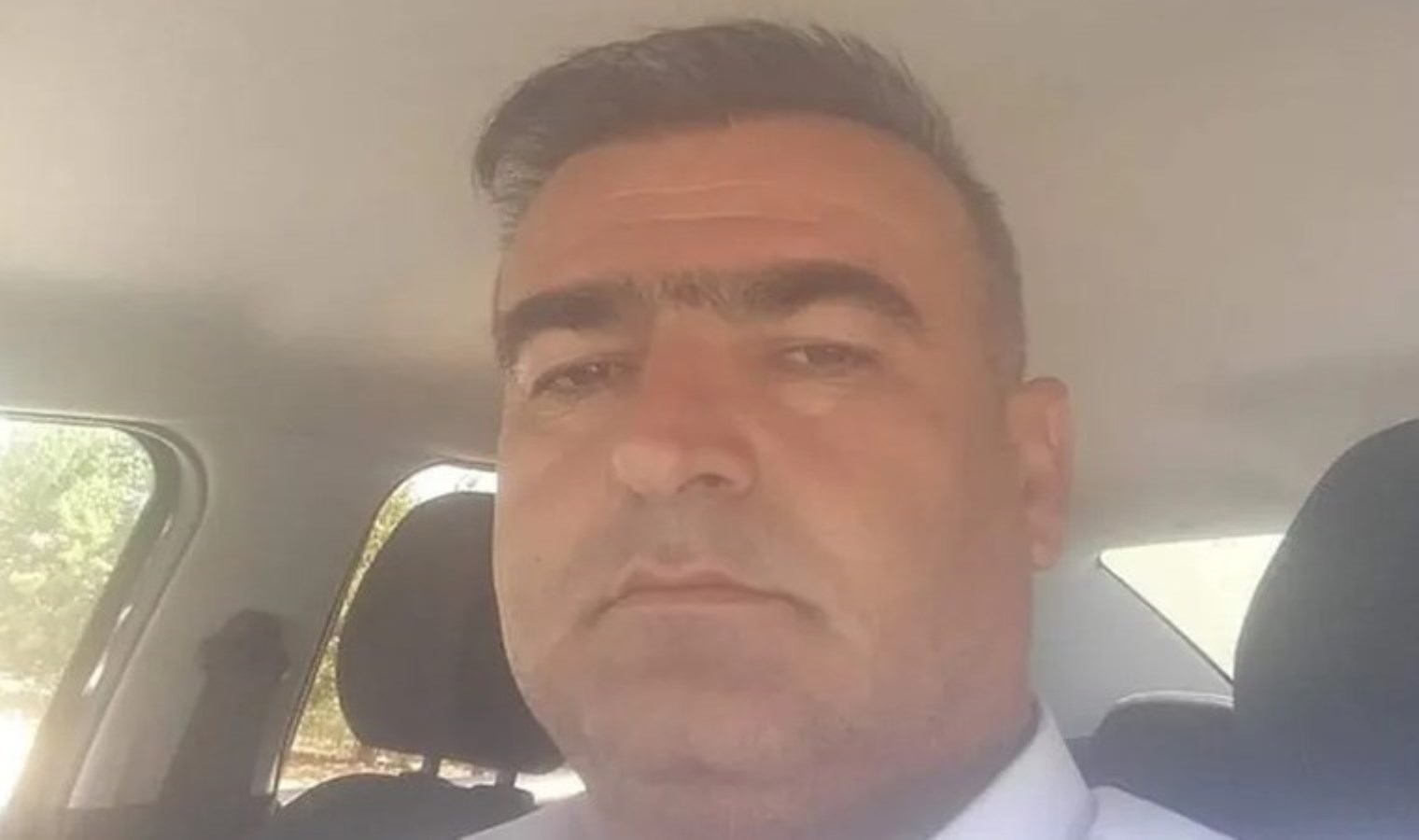 Jandarmaya götürüldü: Narin Güran’ın tutuklu amcası yeniden sorgulanacak