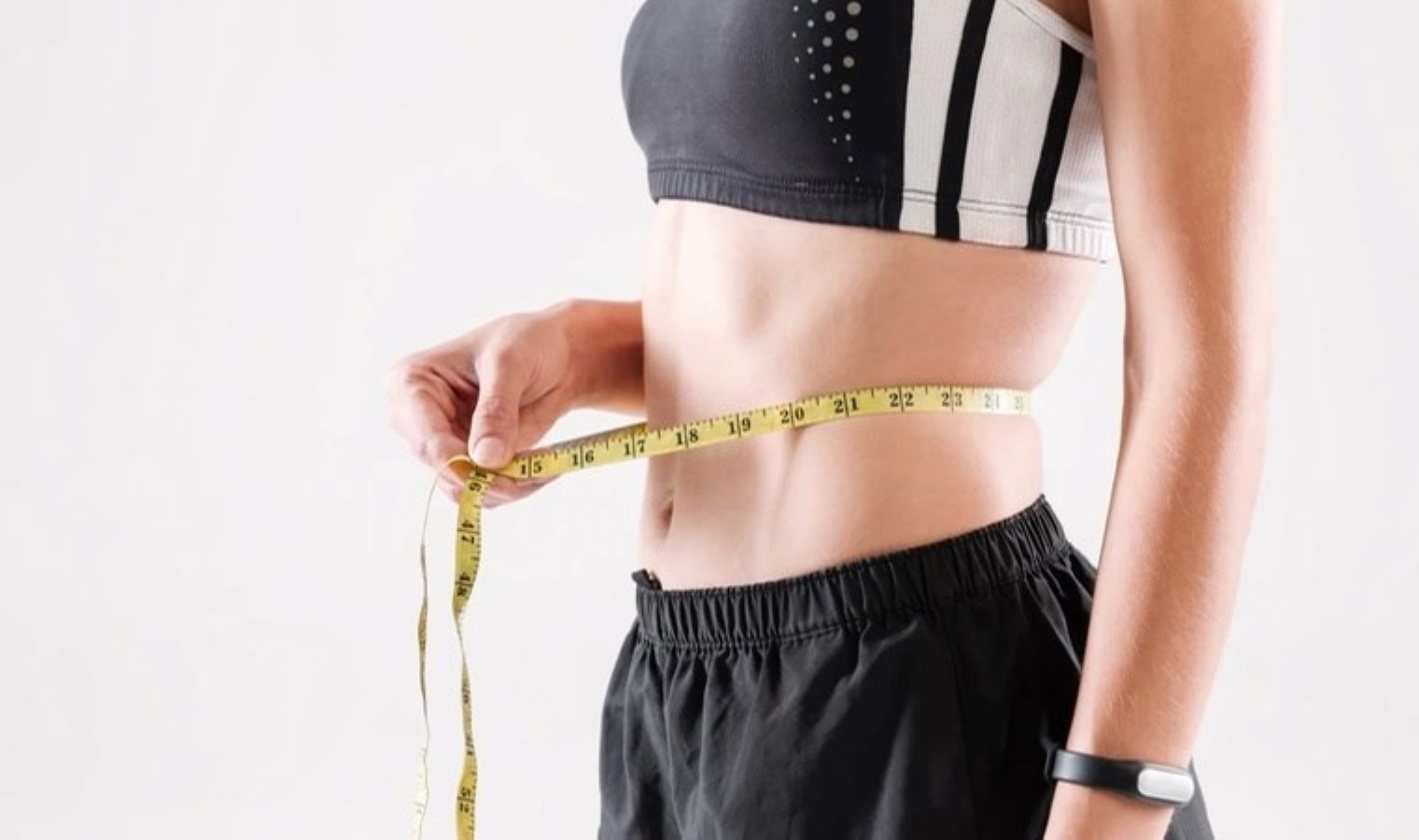 Japon araştırmacılar tespit etti: ‘Yağ yakımını hızlandıran proteinler…’