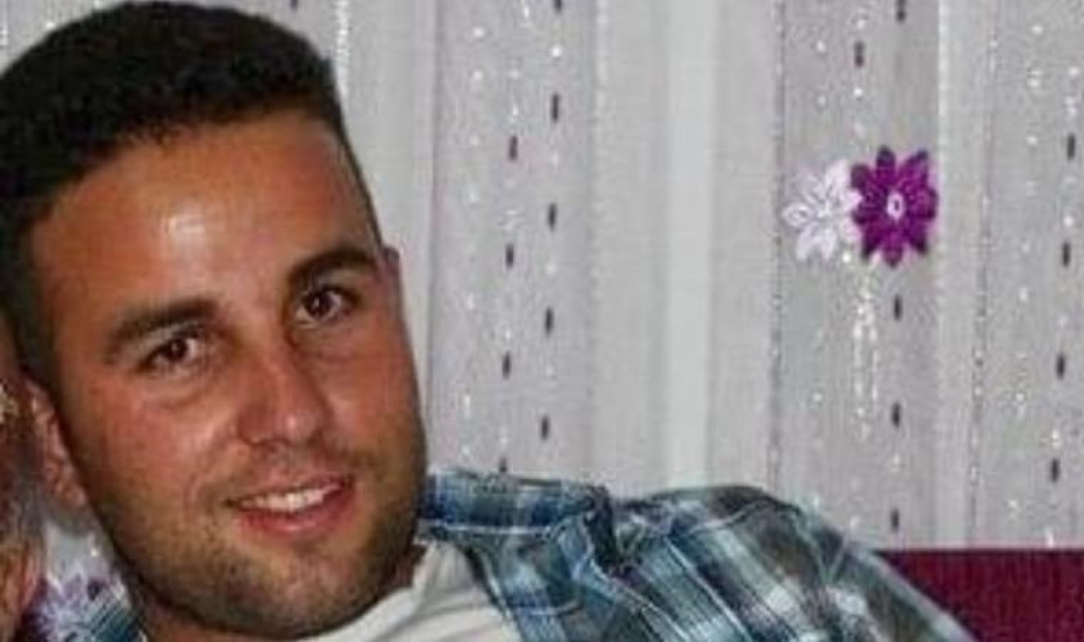 Kalp krizi geçiren Aydınlı astsubay hayatını kaybetti