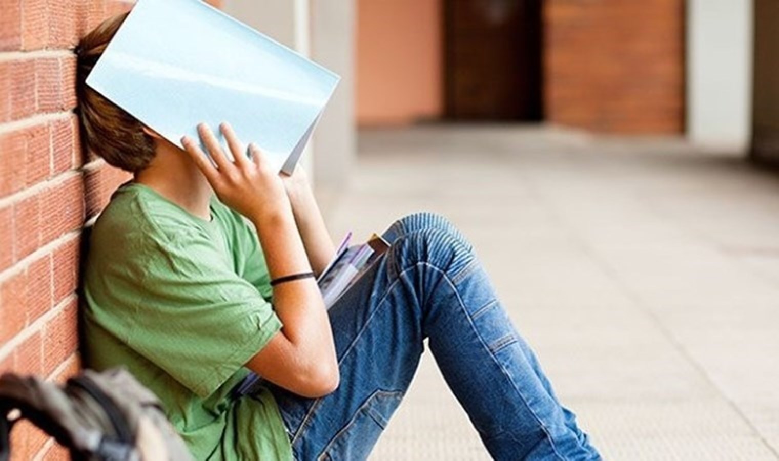 Kapsamlı veriler açıklandı: Öğrencilerin en çok şikayet ettiği konular neler? Burs, özel okul ücretleri, servis…