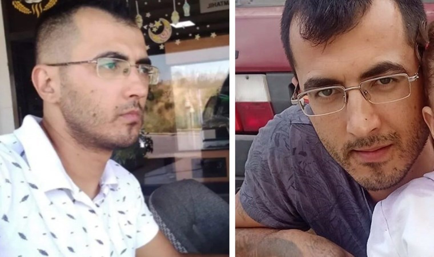 Katile denetimli serbestlik verildi! Cezaevinden çıkınca yine dehşet saçtı: 2 ölü, 1 yaralı…