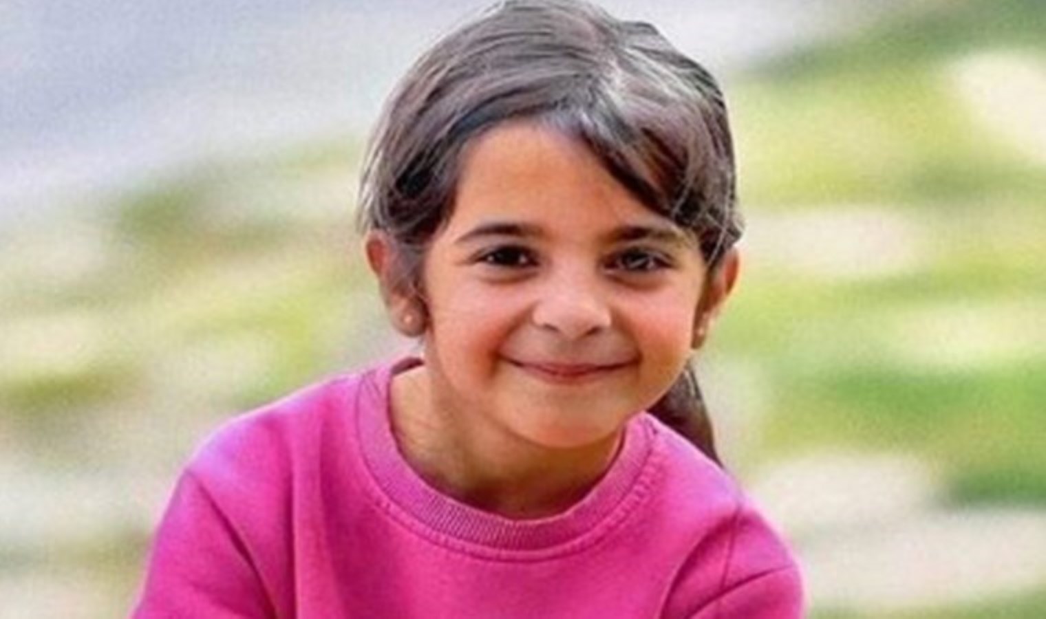 Kayıp Narin mezarlıkta ‘yer altı görüntüleme cihazıyla’ arandı