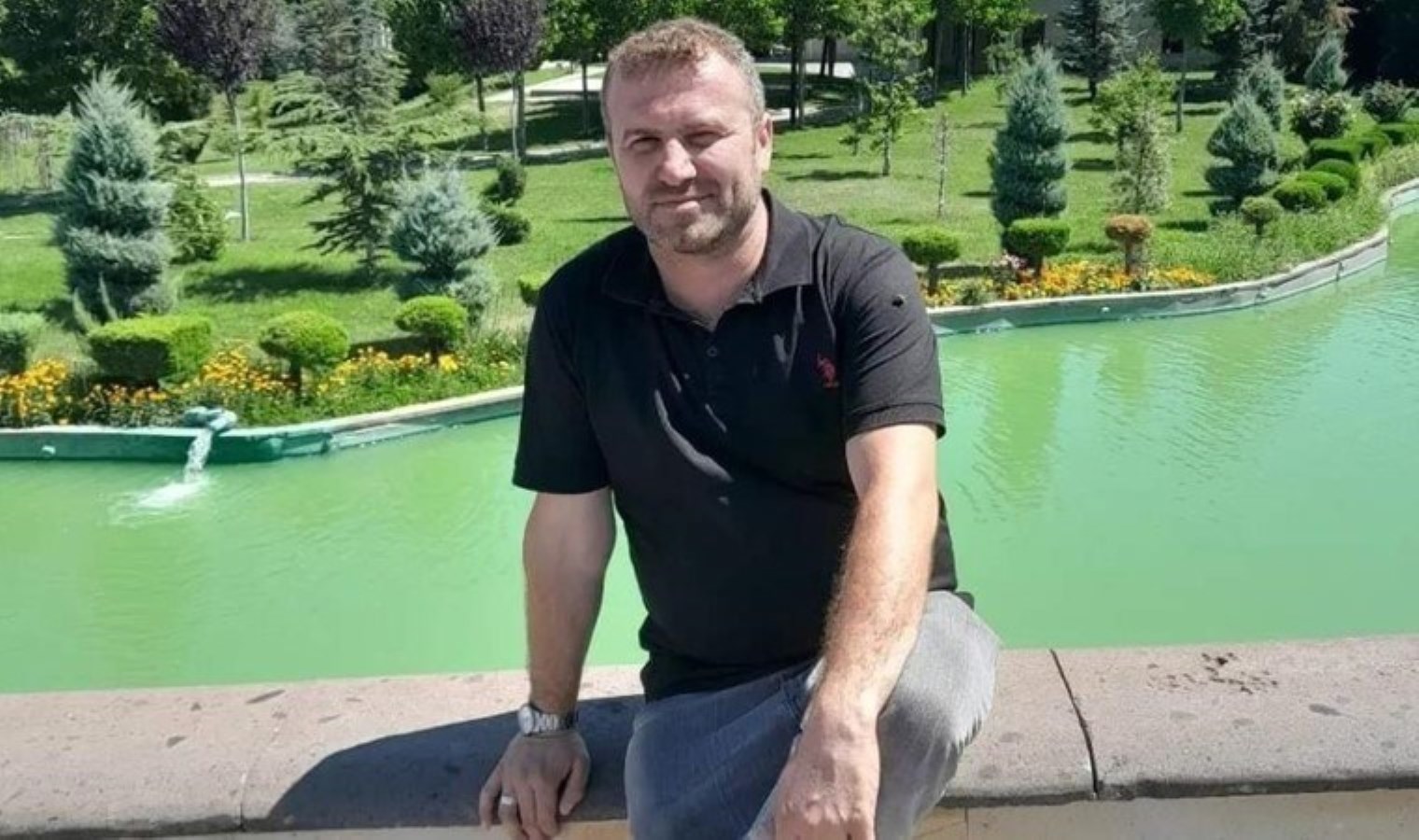 Kayıp olarak aranıyordu… Aracında silahla vurulmuş halde ölü bulundu