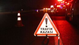 Kaza yapan araç sahipleri dikkat: Tarafınıza gönderilen ilamsız tebligatlara itibar edip dolandırılmayın