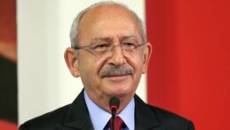 Kemal Kılıçdaroğlu’na bir dava daha: Gerekçesi belli oldu