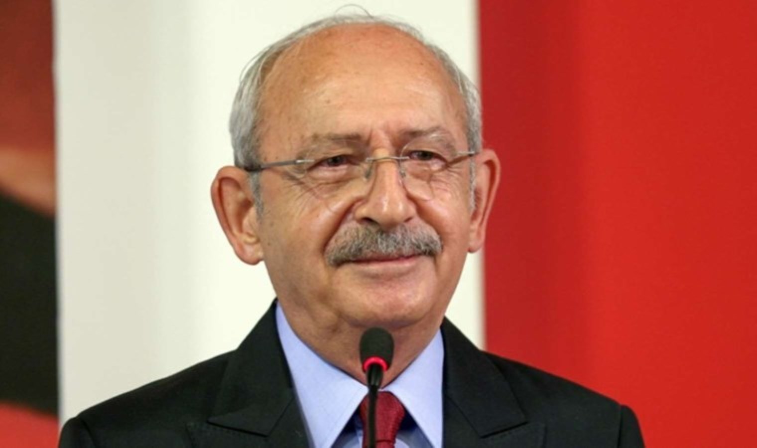 Kemal Kılıçdaroğlu’na bir dava daha: Gerekçesi belli oldu
