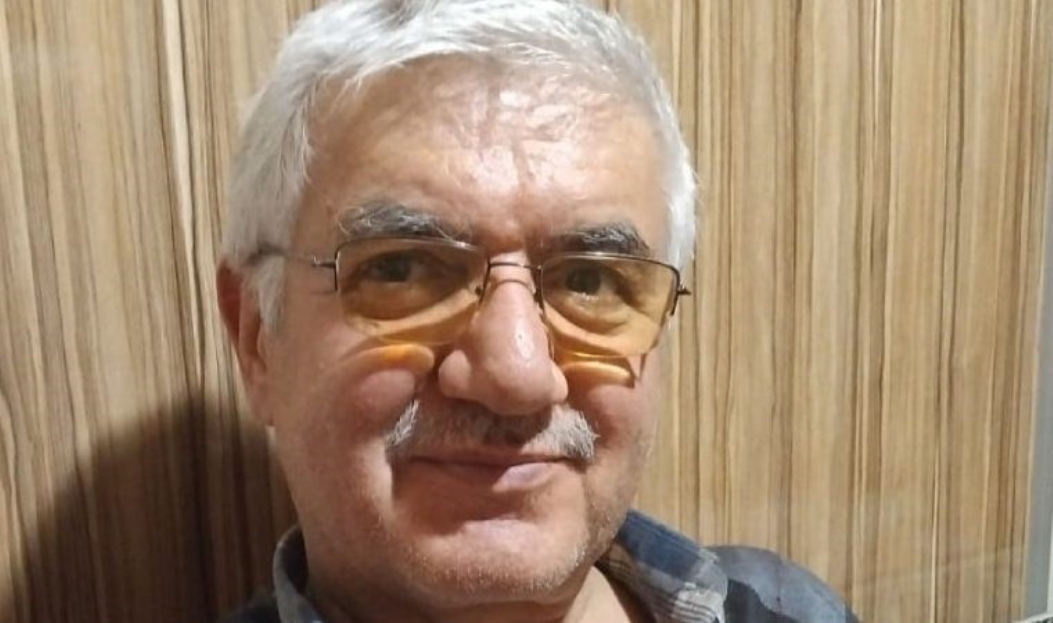 Kick boksçu yumruk attı… 22 gün sonra yaşamını yitirdi