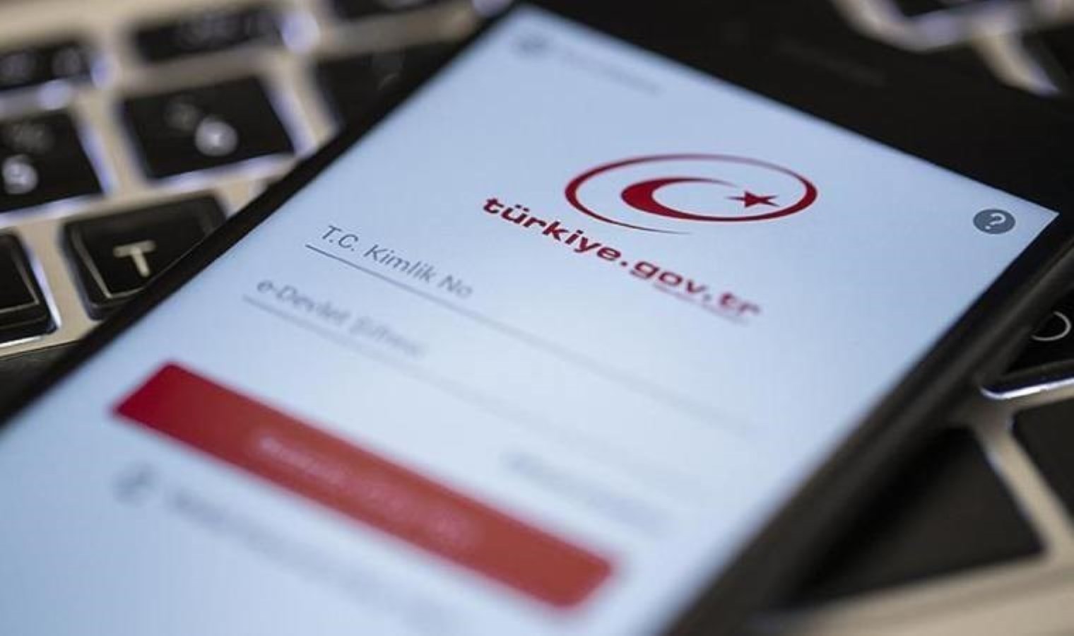 Kişisel verilerin çalındığı iddiaları… KVKK: “Kurumumuza intikal etmiş herhangi bir veri ihlali bildirimi bulunmamaktadır’’