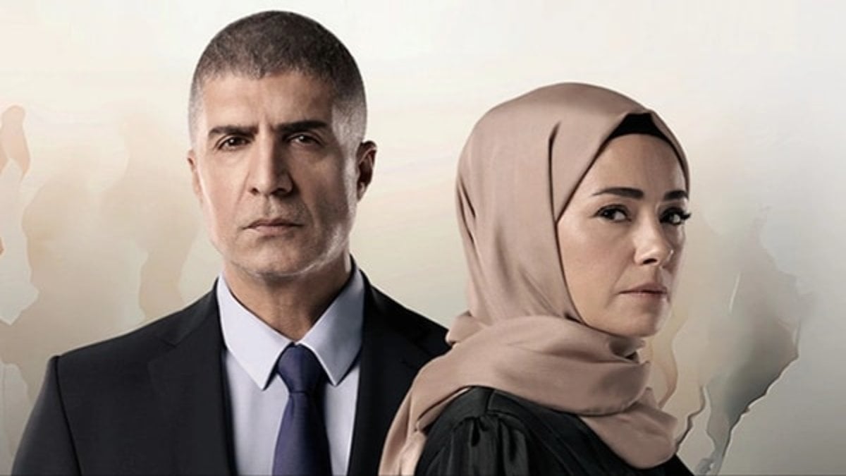 Kızıl Goncalar yeni sezon ne zaman başlıyor? Kızıl Goncalar 2. sezon tarihi…