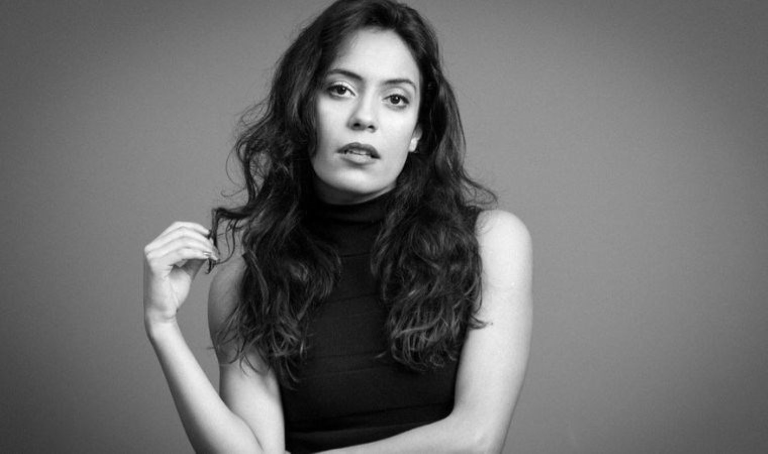 Kızıl Goncalar’ın Kevser’i Selen Kurtaran kimdir? Selen Kurtaran kaç yaşında, nereli?