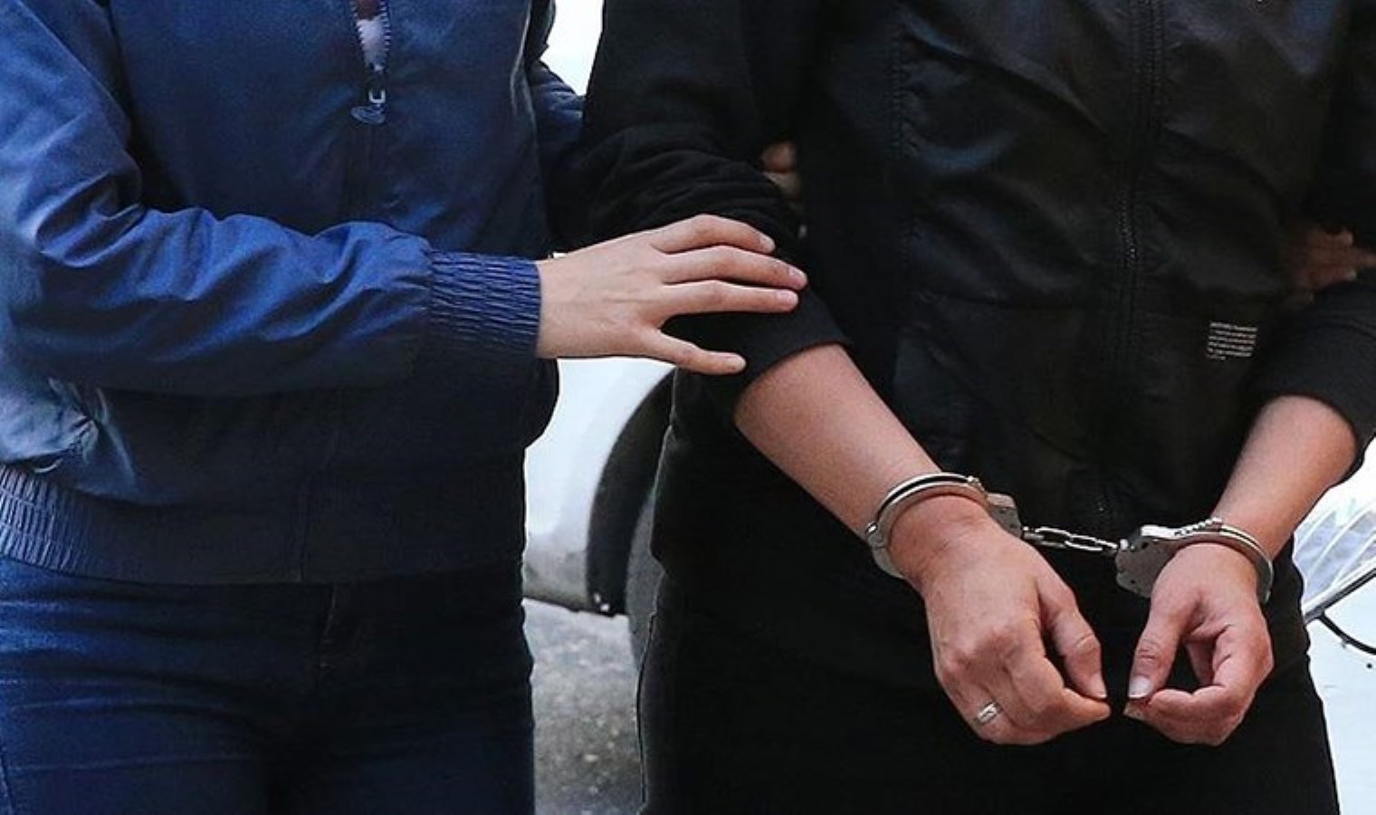 Kocaeli’de ‘fuhuş’ operasyonu: 1 kişi tutuklandı