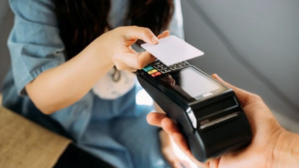 Kredi kartı limitlerine ayar geliyor: OVP’de dikkat çeken detay