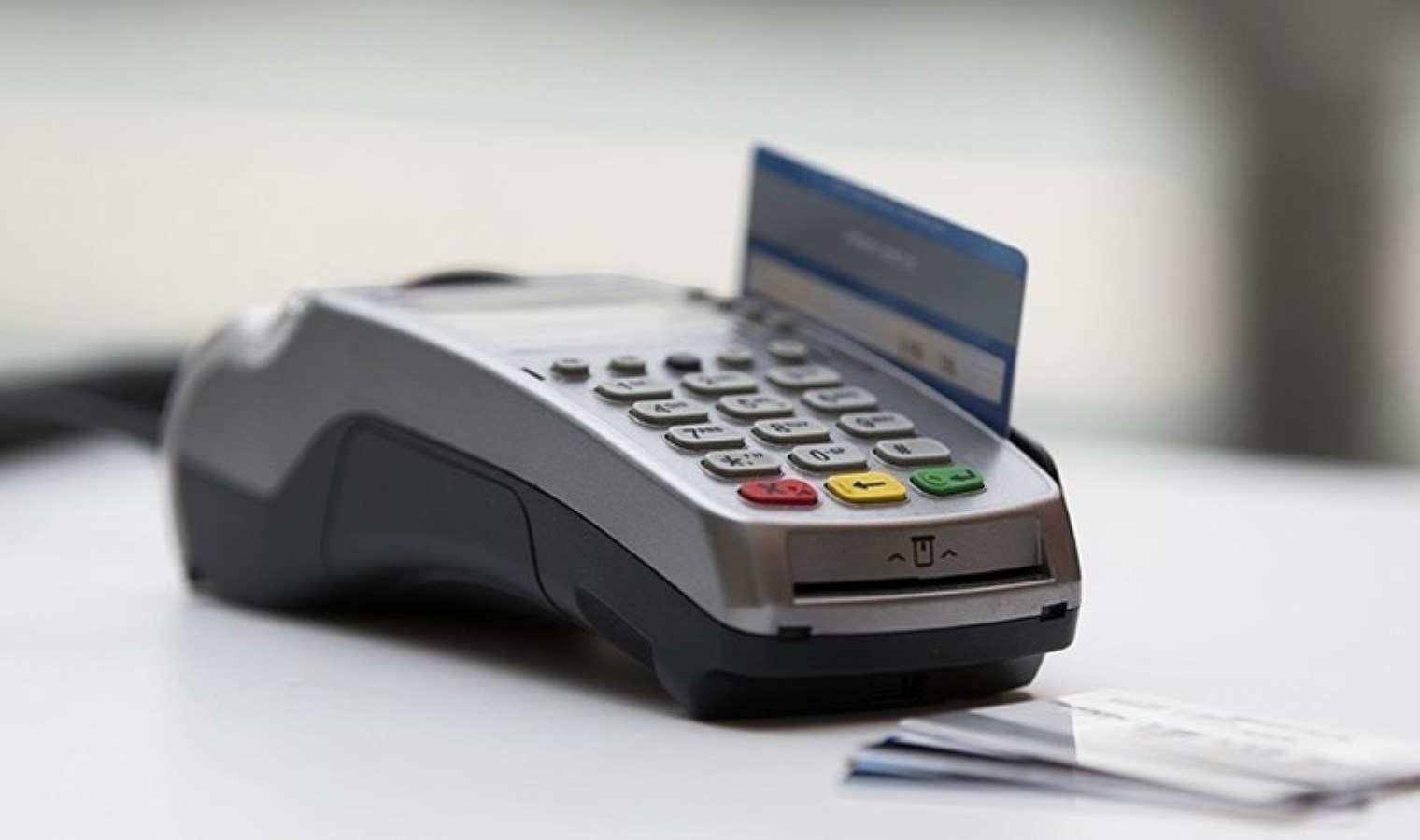 Kredi kartı ‘limitlerine’ ayar geliyor: Tek bir şarta göre belirlenecek…