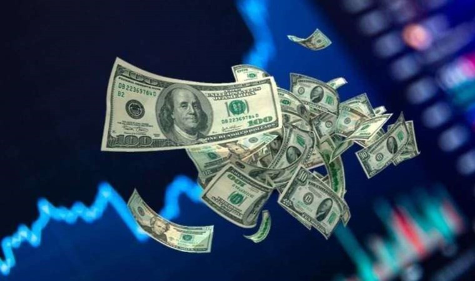 Küresel piyasalar, faiz kararına ve ABD’nin enflasyon verisine odaklandı: Faiz indirimi için tarih belli oldu!