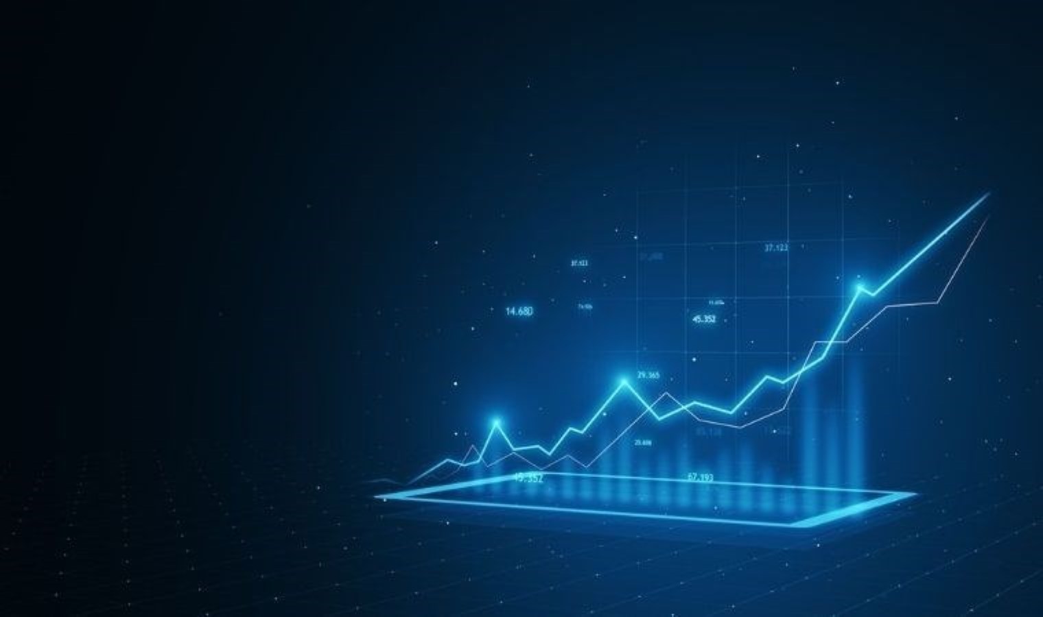 Küresel piyasalar negatif seyrediyor