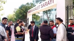 Kuryenin ölümüne neden olan ehliyetsiz sürücünün yargılanmasına başlandı