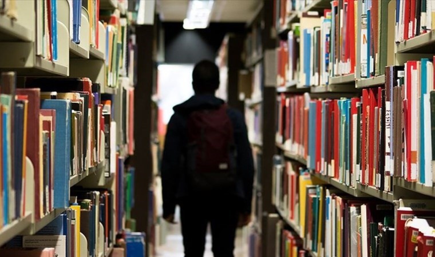 KYK yurtlarında doluluk oranları açıklandı: İki milyon öğrenci kalacak yer arıyor…