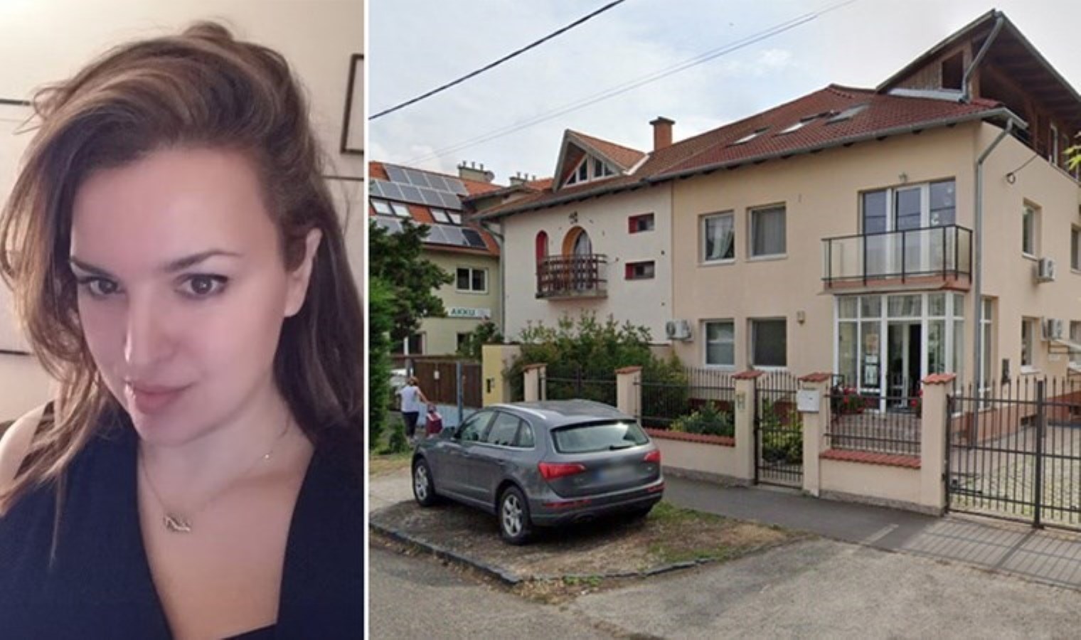 Lübnan’da patlatılan çağrı cihazlarını satan şirketin CEO’su “Macar gizli servislerinin korumasında”