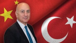 Mahfi Eğilmez’den Türkiye-Çin karşılaştırması: Merkez bankaları ne yapıyor?