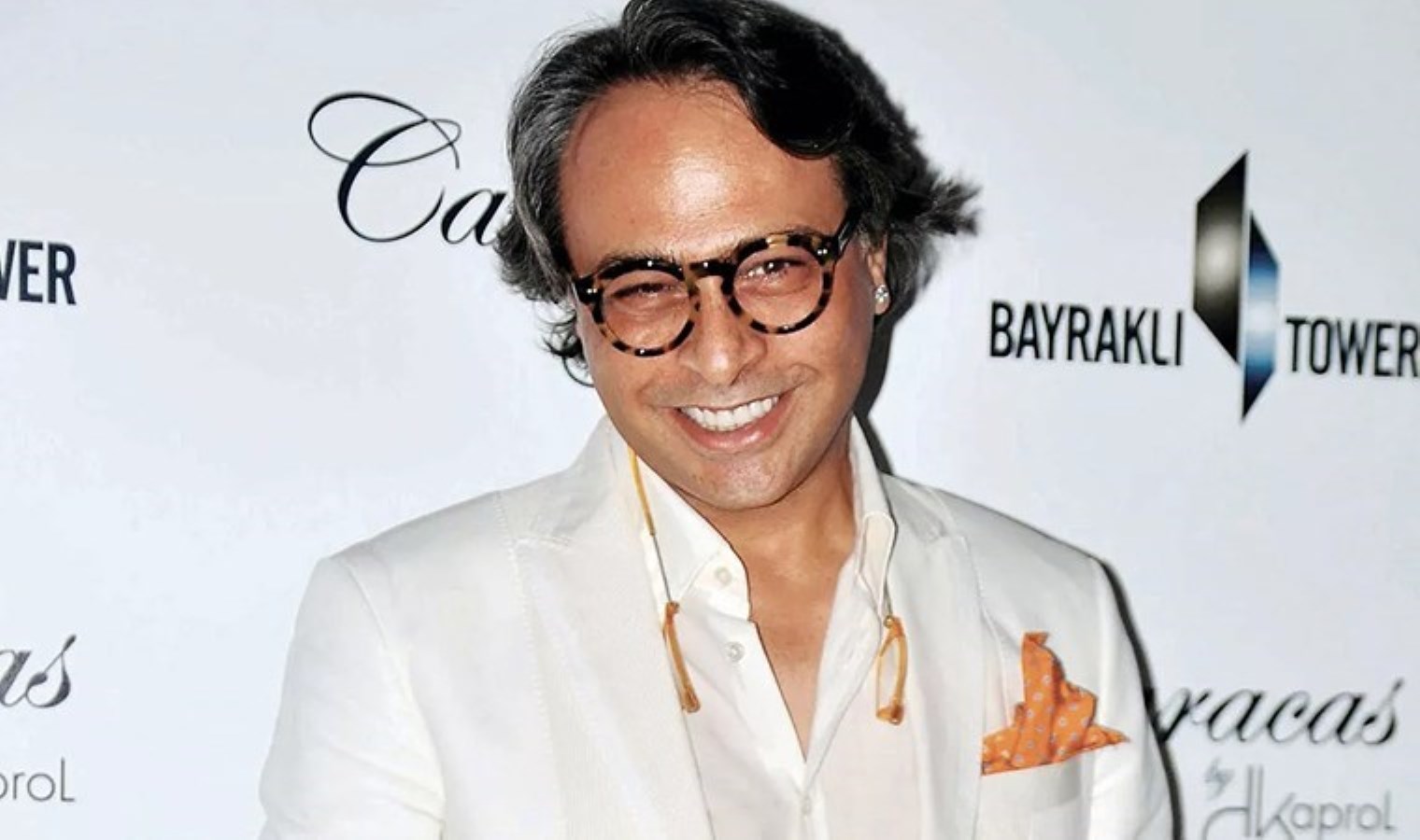 Mahkemeden Barbaros Şansal kararı: Hakarete ceza yok!